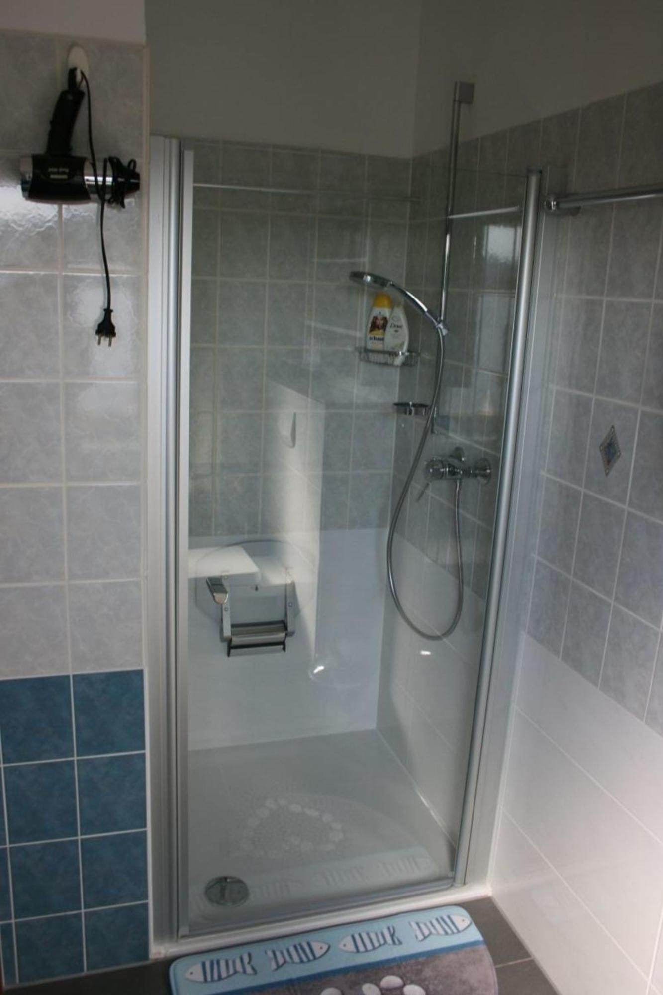 Haus Lahntalblick Apartment Бад Емс Екстериор снимка